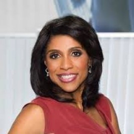 Jacqueline Walters  Image